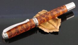 snakewoodjrstatesman.jpg