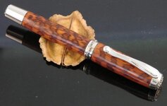 snakewoodjrstatesman2.jpg