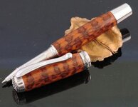 snakewoodjrstatesman3.jpg