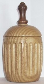 DSCN0397.jpg