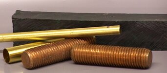 Copper1.jpg