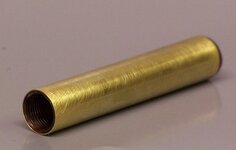 Copper3.jpg