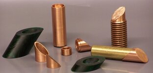 Copper4.jpg