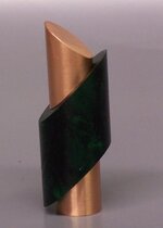 Copper5.jpg