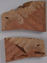 glenn roberts mallee burl.jpg