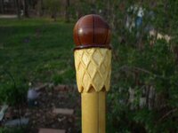 B-ball cane_373x280.jpg