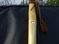 Leighla cane lite on_373x280.jpg