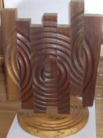 DSCN0401.jpg