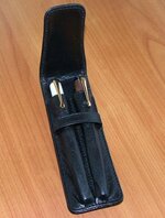 Pen Case 010.jpg