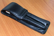 Pen Case 012.JPG