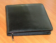 Pen Case 005.JPG