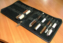 Pen Case 009.JPG