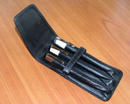 Pen Case 013.JPG