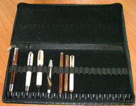 Pen Case 016.JPG