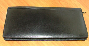Pen Case 019.JPG