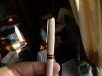carved pen.jpg