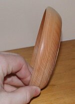 bowl_001b_small.jpg