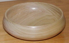 bowl_002a_small.JPG