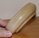 bowl_002b_small.JPG