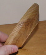 bowl_003b_small.JPG