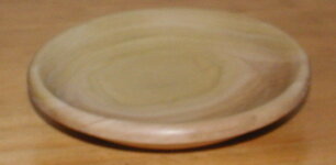 bowl_004a_small.JPG