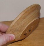 bowl_004b_small.JPG