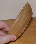bowl_005b_small.JPG