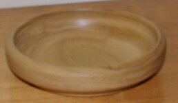 bowl_006a_small.JPG