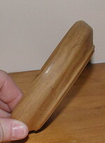 bowl_006b_small.JPG