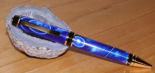 cigar_acrylic_002_small.jpg