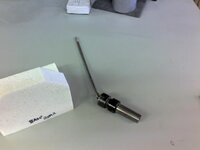 mandrel.jpg