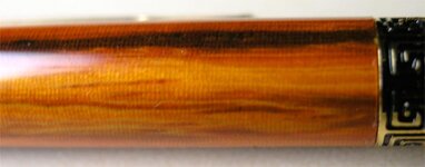 Padauk rings.jpg