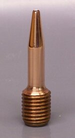 Copper9.jpg