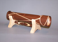 Walnut Kaleidoscope Inlayed.jpg