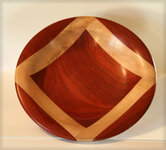 bloodwood-and-maple-top-web.jpg