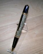 100_2443.jpg