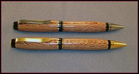 Rewarewa_cigars.jpg