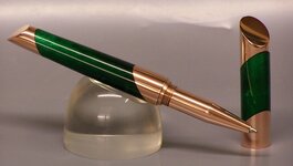 Copper10.jpg