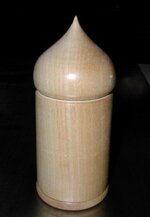 DSCN0159.jpg