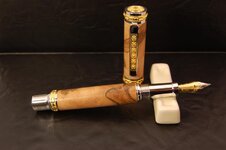 ambrosis maple 1.jpg