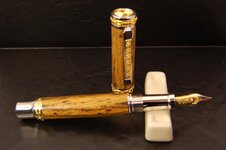 bocote.jpg