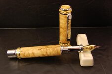 masur birch.jpg