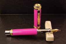 pink lady.jpg