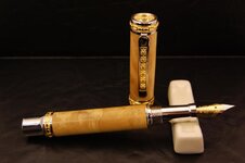 box elder burl.jpg