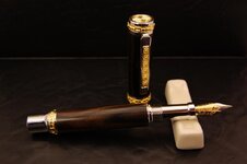 macassar ebony.jpg