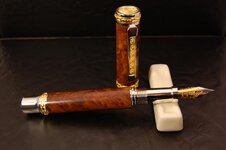 redwood burl.jpg
