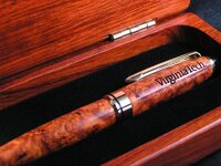 EliteBurl3.jpg