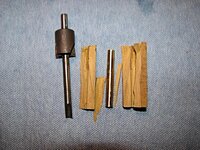 pen 2.jpg