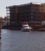 boat 028.jpg