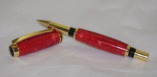 Gooseman Pen.jpg